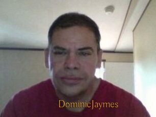 Dominic_Jaymes