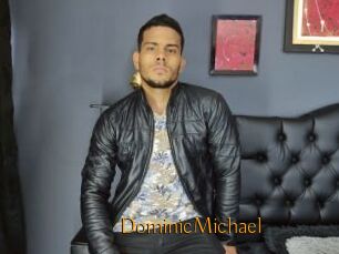 DominicMichael