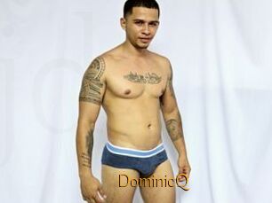 DominicQ