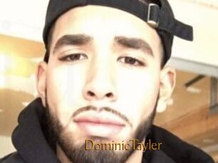 Dominic_Tayler