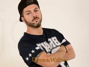 DominicWallace