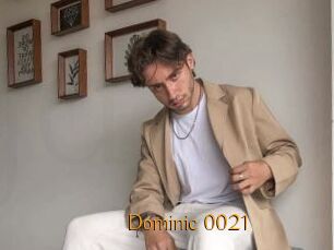 Dominic_0021