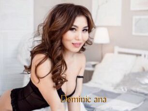 Dominic_ana