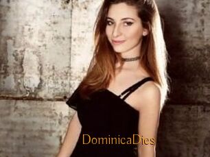 DominicaDies