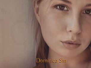Dominica_Sin