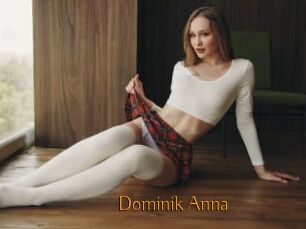 Dominik_Anna
