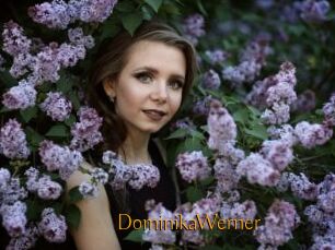 DominikaWerner