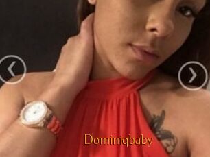 Dominiqbaby