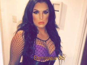 Dominique_86
