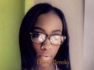 Domo_Brooks