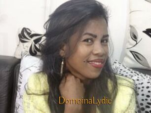 DomoinaLydie