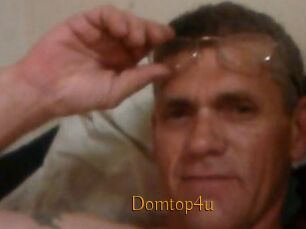 Domtop4u