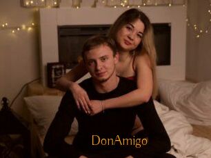 DonAmigo