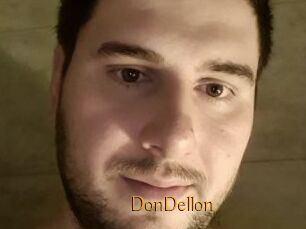 DonDellon