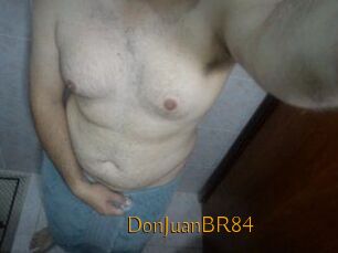 Don_Juan_BR_84