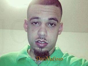 DonMafioso