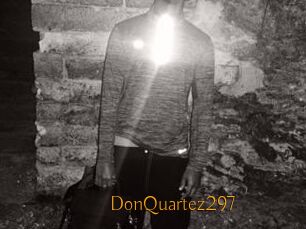 DonQuartez297