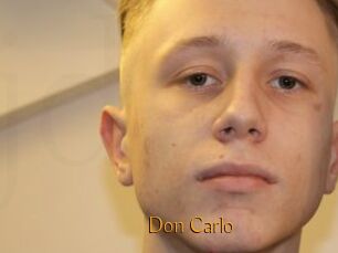 Don_Carlo