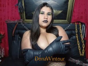 DonaWintour