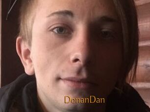 DonanDan