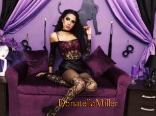DonatellaMiller