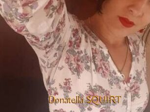 Donatella_SQUIRT