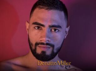 DonattoMiller