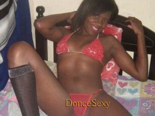 DonceSexy