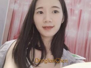 DonglianChen