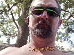 Donjaun69XX