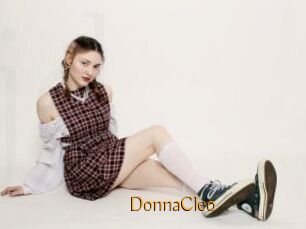 DonnaCleo