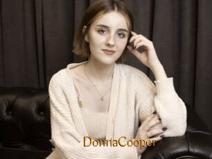 DonnaCooper