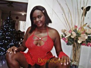 DonnaCoral