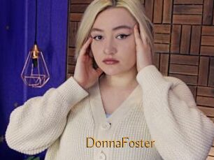 DonnaFoster