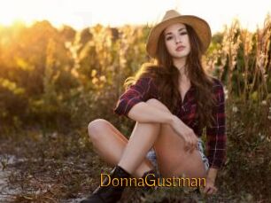DonnaGustman