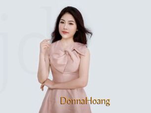 DonnaHoang