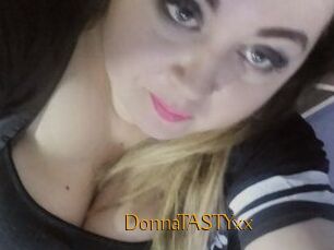 DonnaTASTYxx