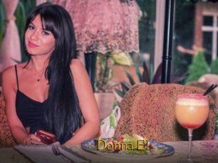 Donna_El