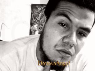 DonovaAngel