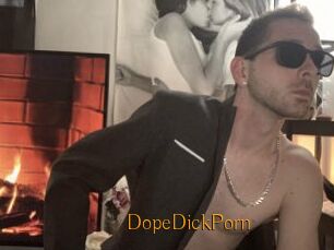 DopeDickPorn