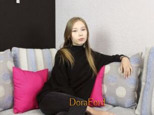 DoraFord
