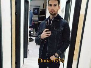 Dorian1996