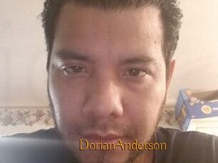 Dorian_Anderson