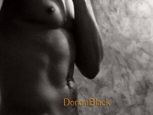 Dorian_Black