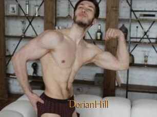 DorianHill