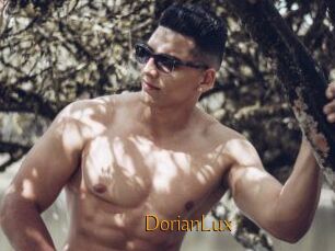 DorianLux