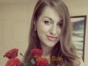 Dorian_Baby