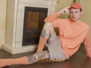 Dorian_Max