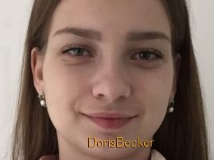 DorisBecker