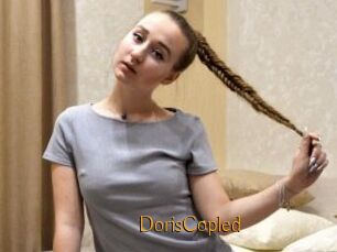 DorisCopled